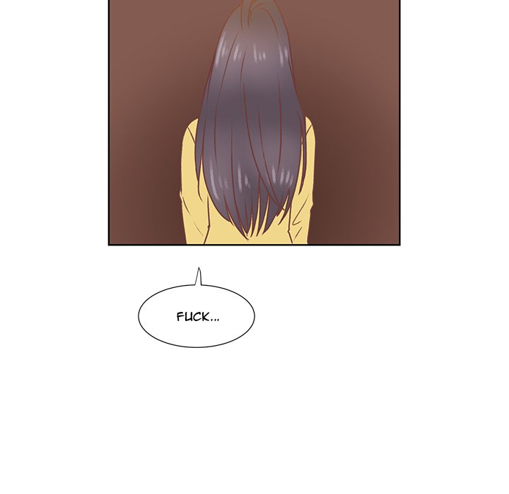 You’re No Good Chapter 44 image 19