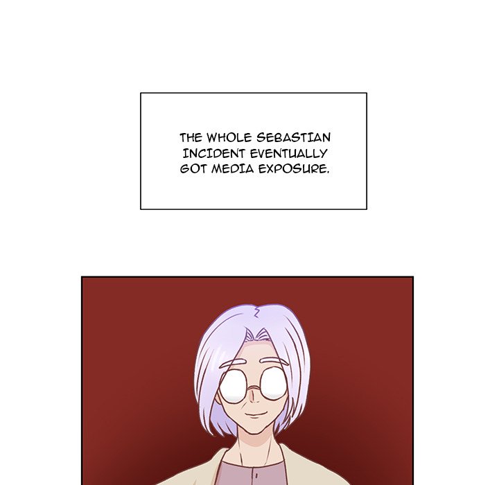 You’re No Good Chapter 44 image 20