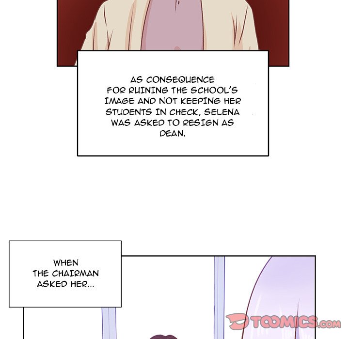 You’re No Good Chapter 44 image 21