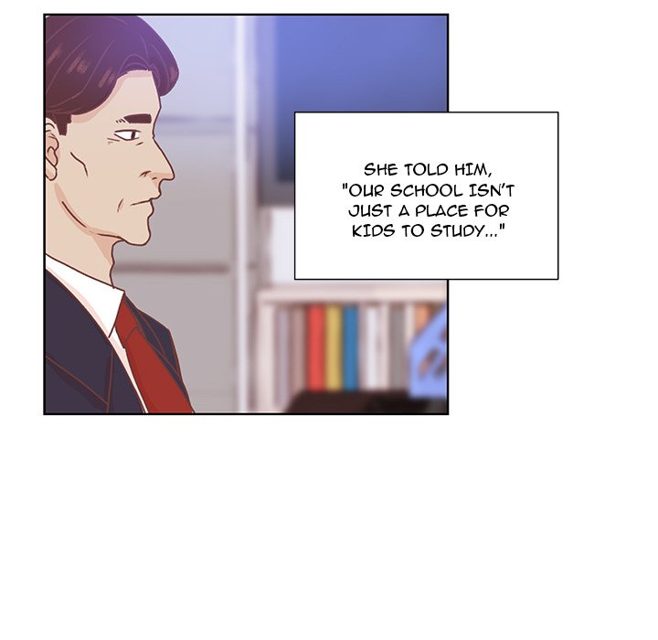 You’re No Good Chapter 44 image 23