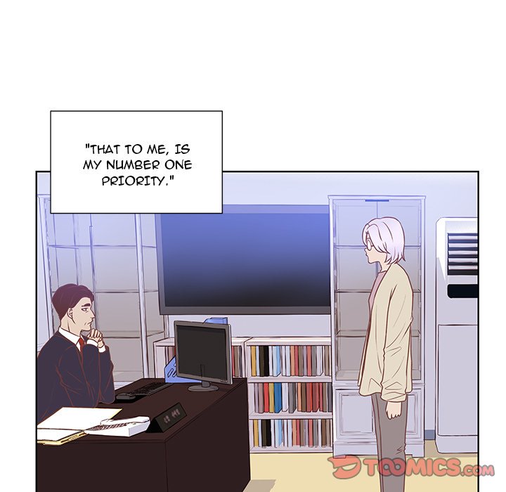 You’re No Good Chapter 44 image 25