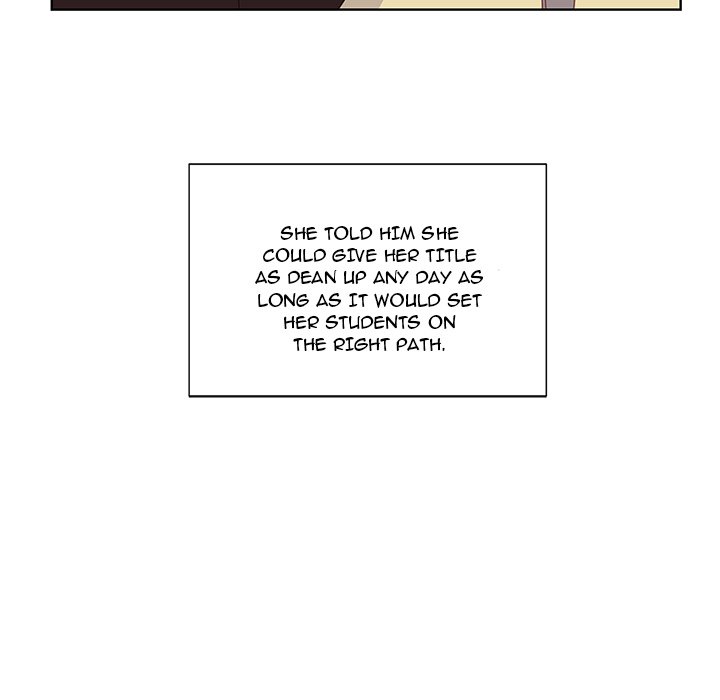 You’re No Good Chapter 44 image 26