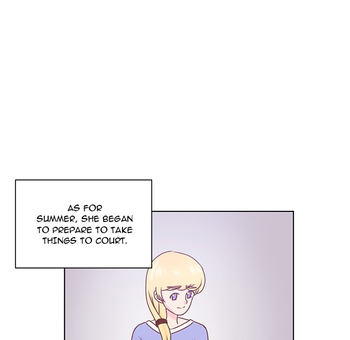 You’re No Good Chapter 44 image 27