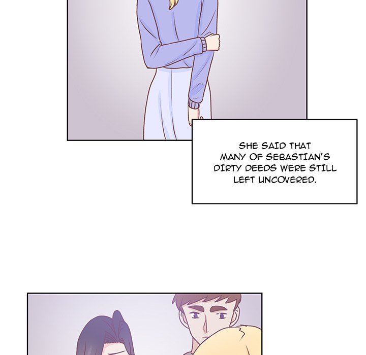 You’re No Good Chapter 44 image 28