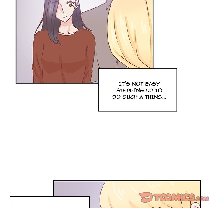 You’re No Good Chapter 44 image 29