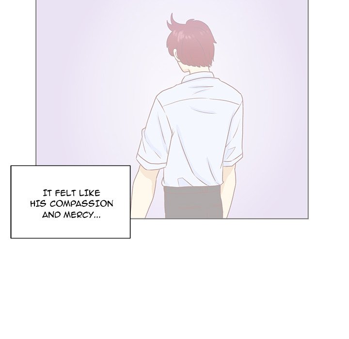 You’re No Good Chapter 44 image 31