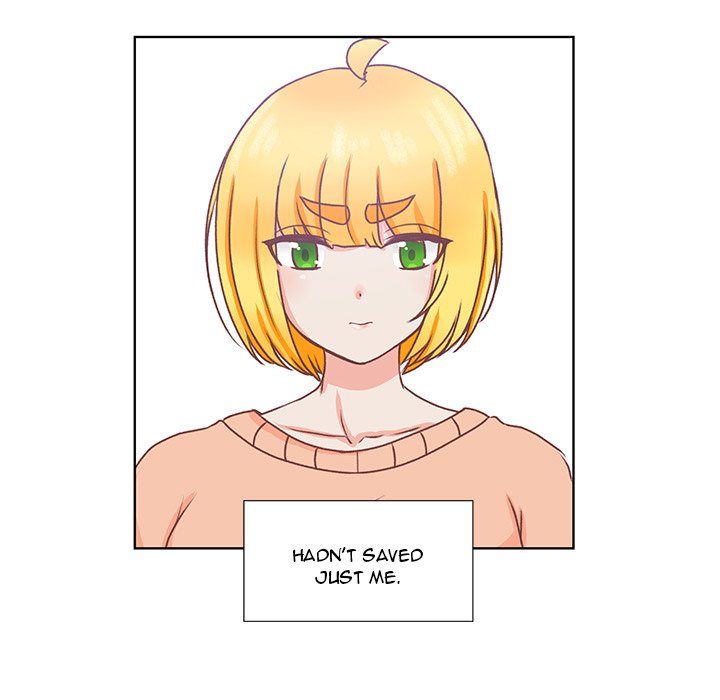 You’re No Good Chapter 44 image 32