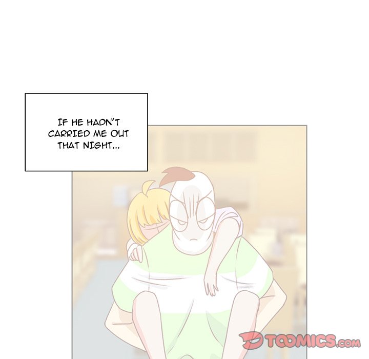 You’re No Good Chapter 44 image 33