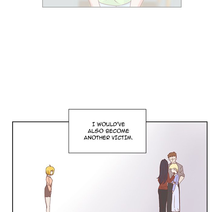 You’re No Good Chapter 44 image 34