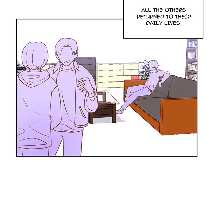 You’re No Good Chapter 44 image 36
