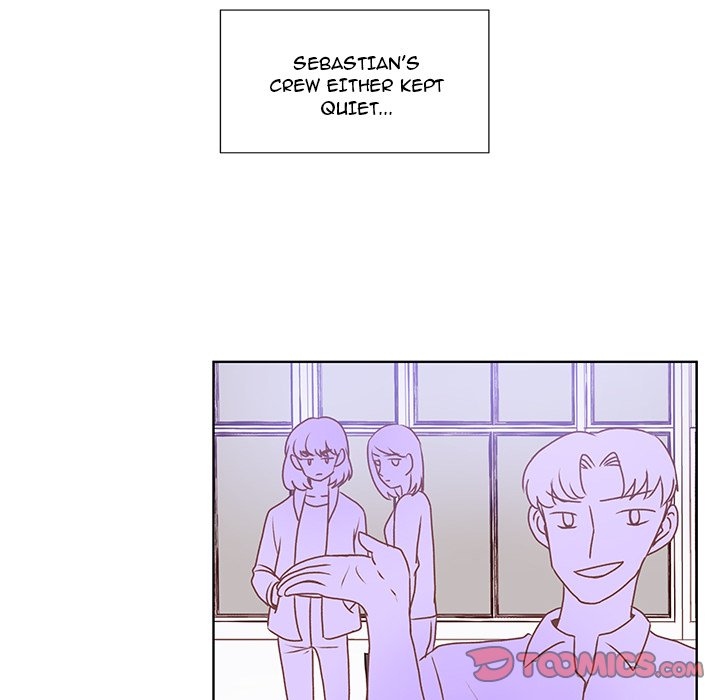 You’re No Good Chapter 44 image 37