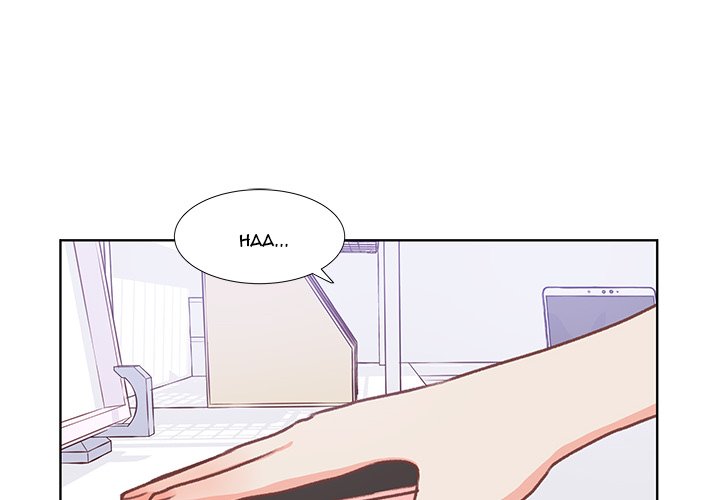 You’re No Good Chapter 44 image 3