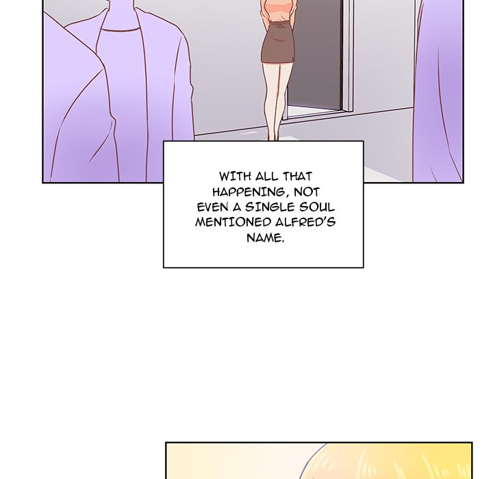 You’re No Good Chapter 44 image 39