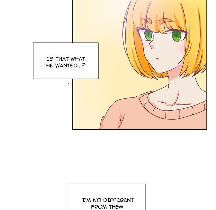You’re No Good Chapter 44 image 40