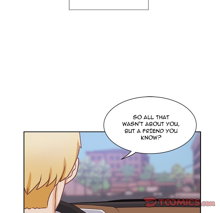 You’re No Good Chapter 44 image 41