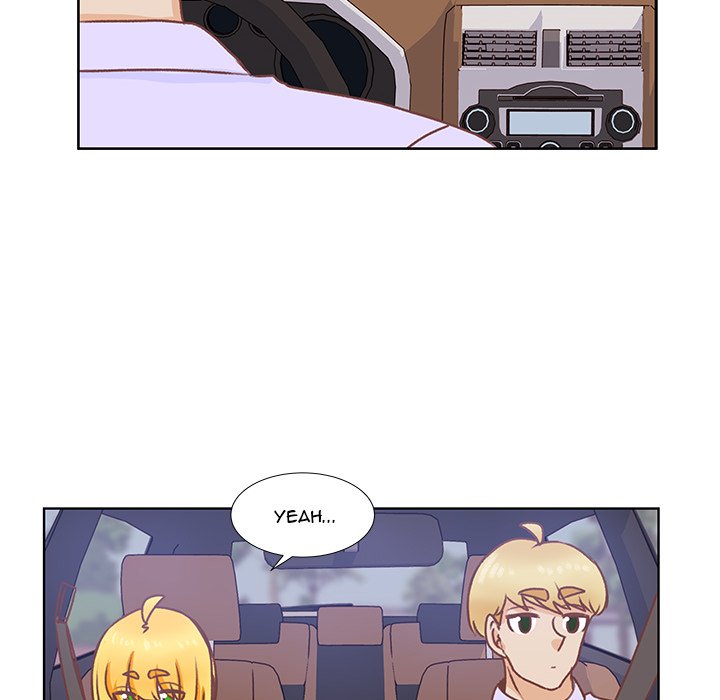You’re No Good Chapter 44 image 42