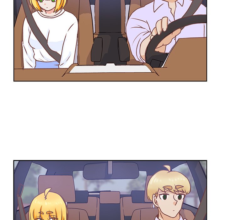 You’re No Good Chapter 44 image 43