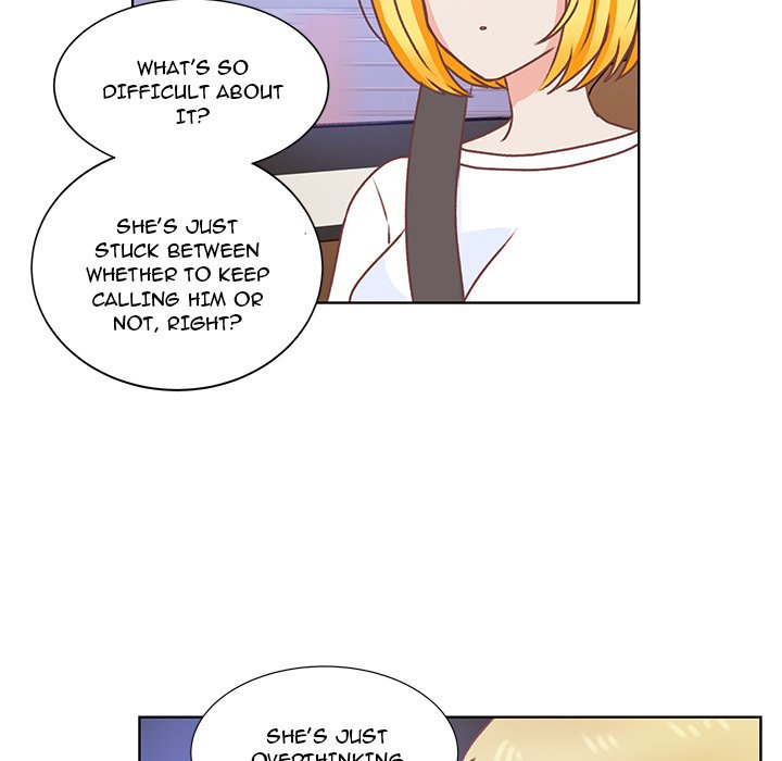 You’re No Good Chapter 44 image 46
