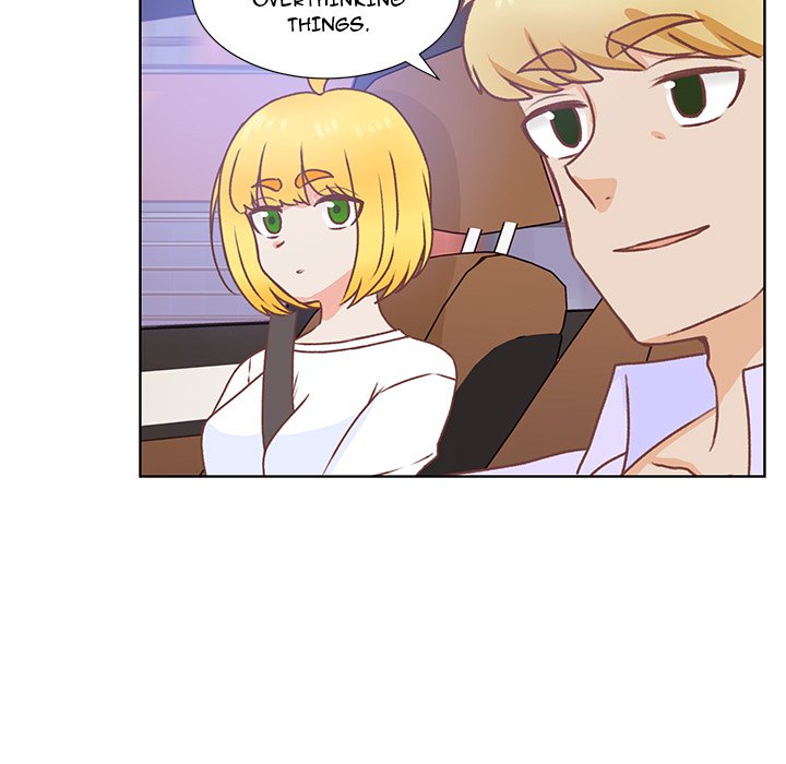 You’re No Good Chapter 44 image 47
