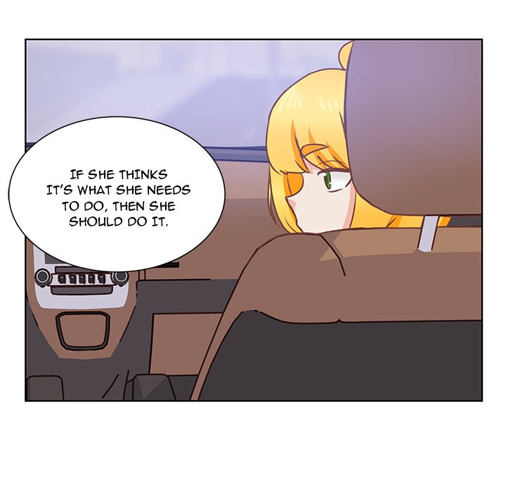 You’re No Good Chapter 44 image 48
