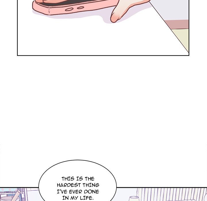 You’re No Good Chapter 44 image 4