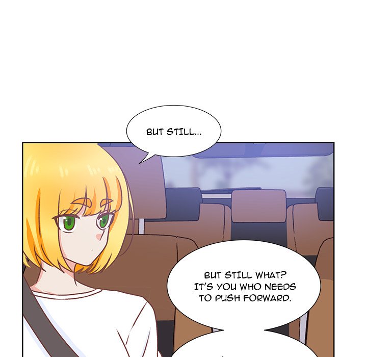 You’re No Good Chapter 44 image 50