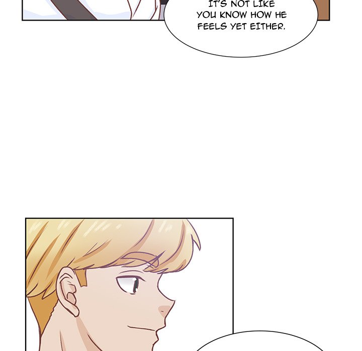You’re No Good Chapter 44 image 51