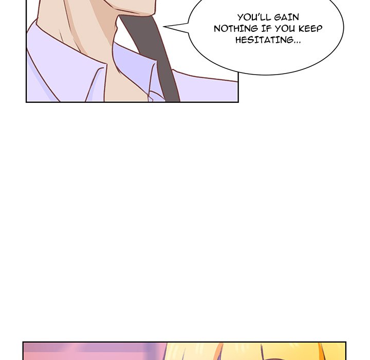 You’re No Good Chapter 44 image 52