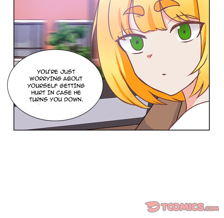 You’re No Good Chapter 44 image 53