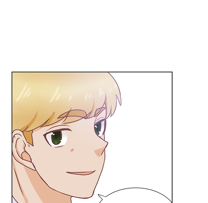 You’re No Good Chapter 44 image 54