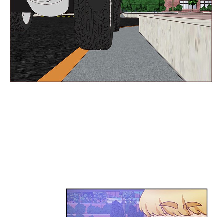 You’re No Good Chapter 44 image 56
