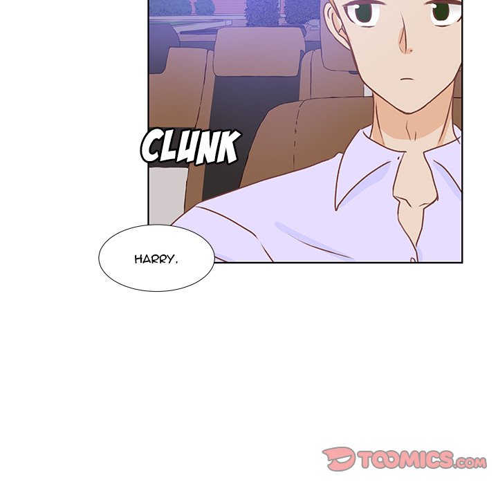 You’re No Good Chapter 44 image 57