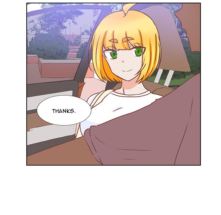 You’re No Good Chapter 44 image 58