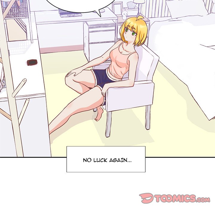 You’re No Good Chapter 44 image 5