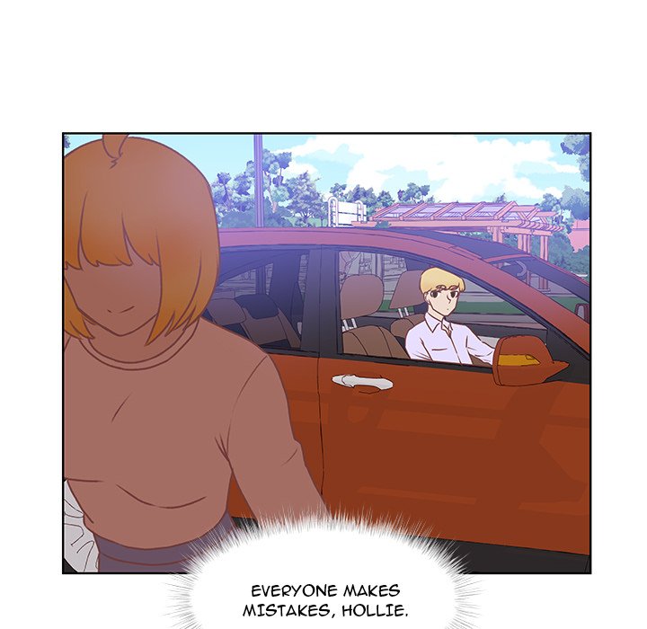 You’re No Good Chapter 44 image 59
