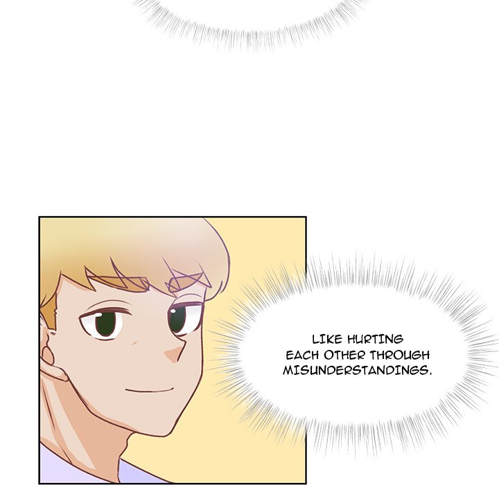 You’re No Good Chapter 44 image 60