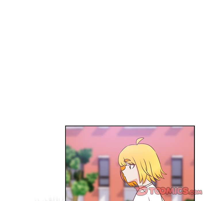 You’re No Good Chapter 44 image 61
