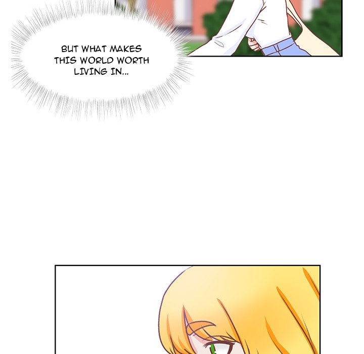 You’re No Good Chapter 44 image 62