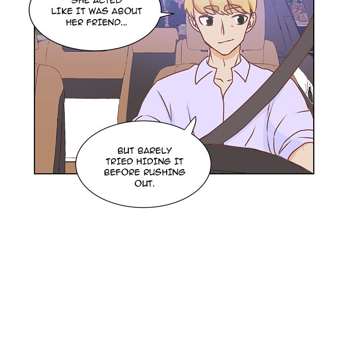 You’re No Good Chapter 44 image 64
