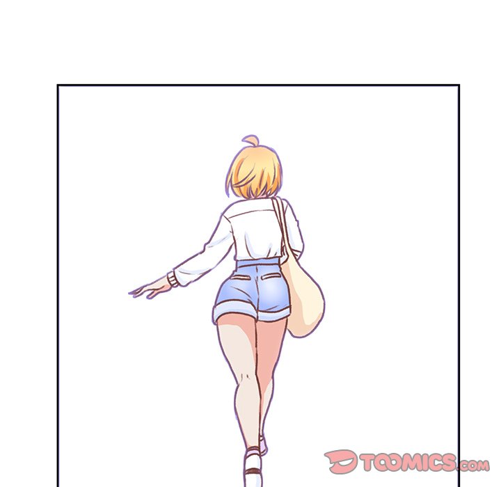 You’re No Good Chapter 44 image 65