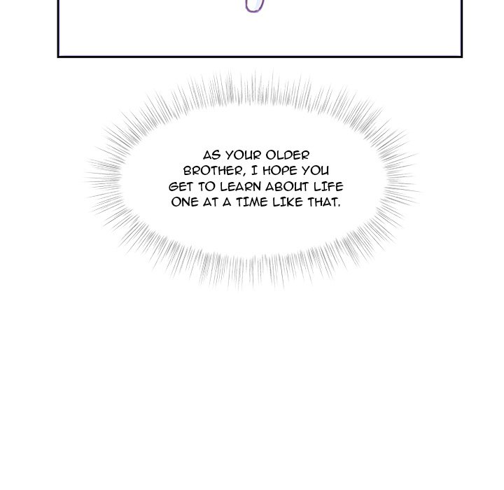 You’re No Good Chapter 44 image 66