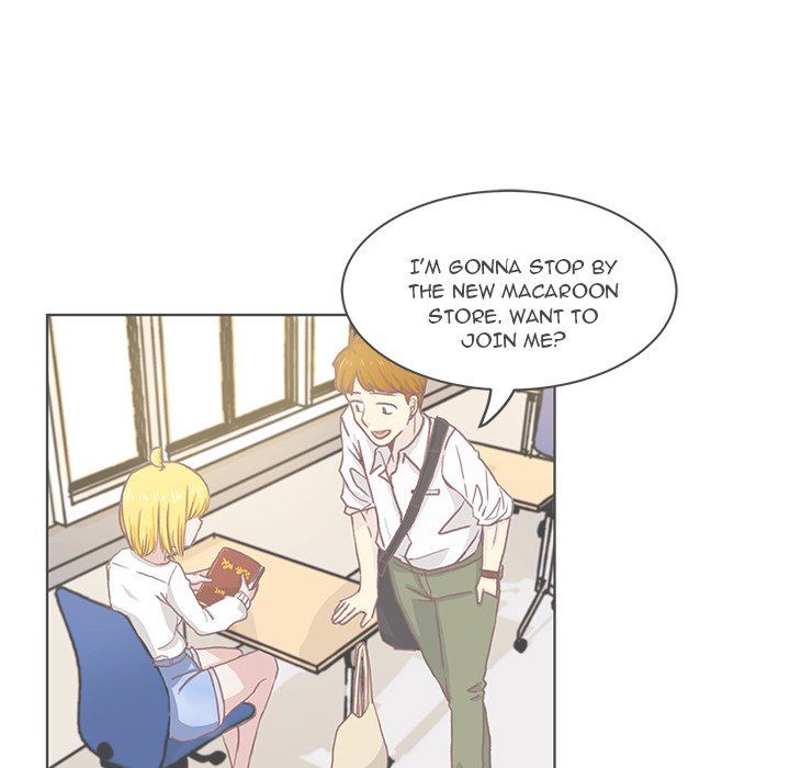 You’re No Good Chapter 44 image 67