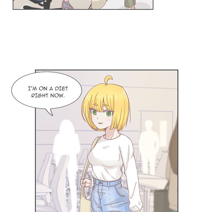 You’re No Good Chapter 44 image 68