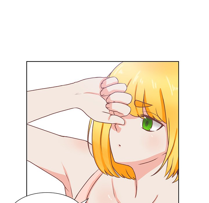 You’re No Good Chapter 44 image 6