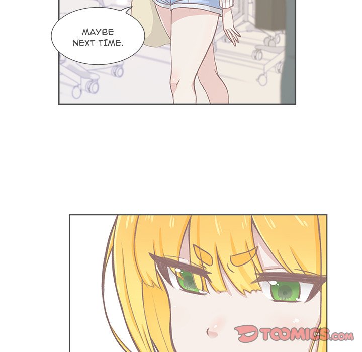 You’re No Good Chapter 44 image 69