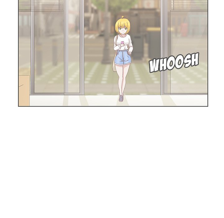 You’re No Good Chapter 44 image 72