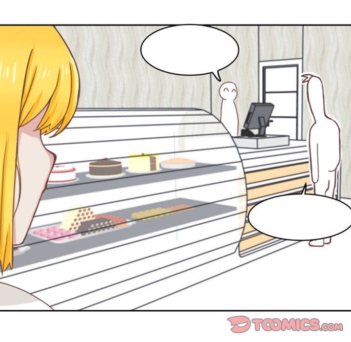 You’re No Good Chapter 44 image 73