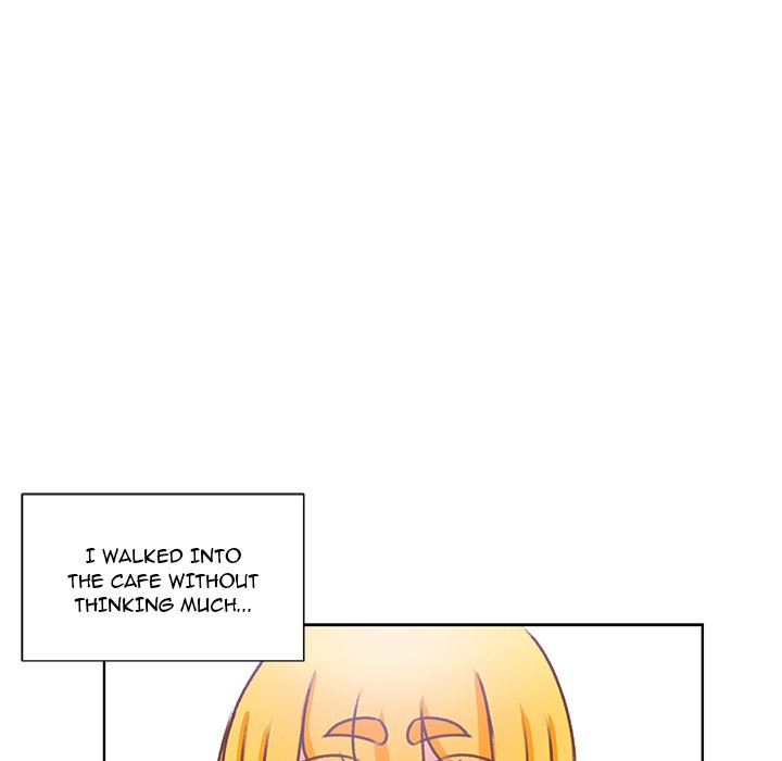 You’re No Good Chapter 44 image 74