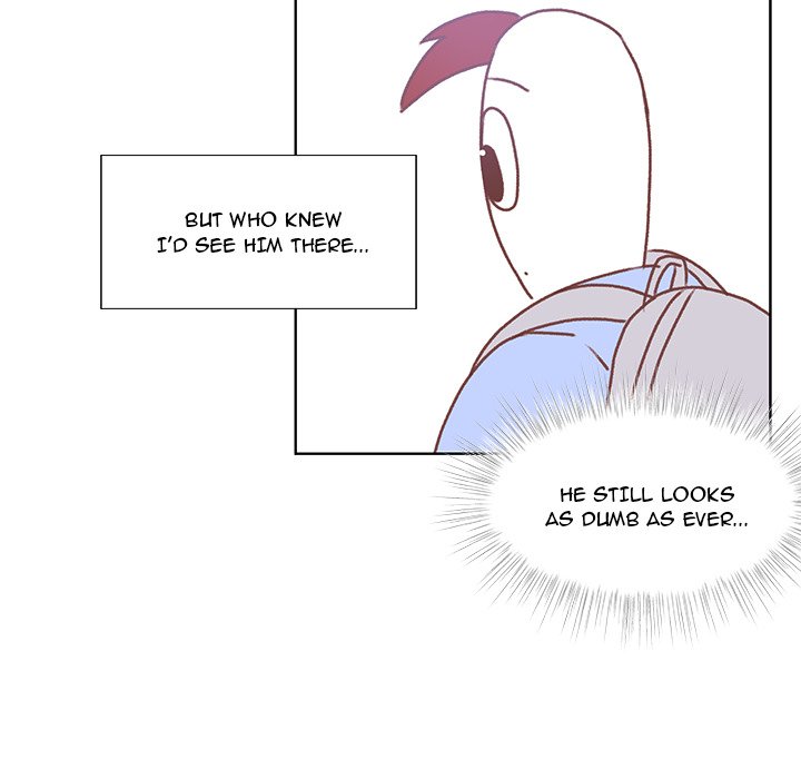 You’re No Good Chapter 44 image 76