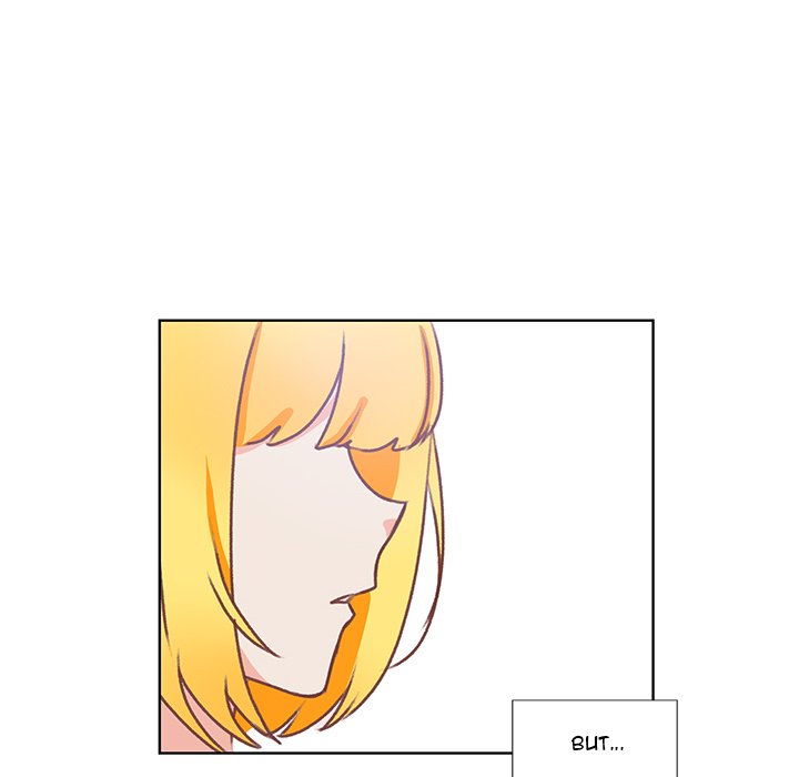 You’re No Good Chapter 44 image 78